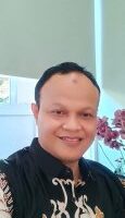 Muh. Anhar, S.T, M.T.