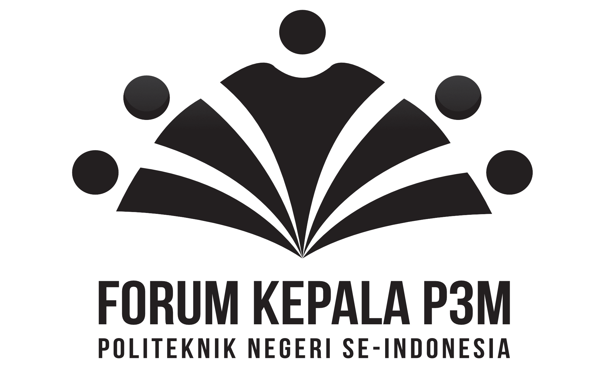 P3M PoliMedia