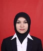 Andi Maryam, S.Si, M.Pd