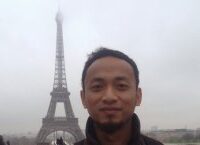 Dr. Ir. Mohammad Yani, S.T., M.T., M.Sc